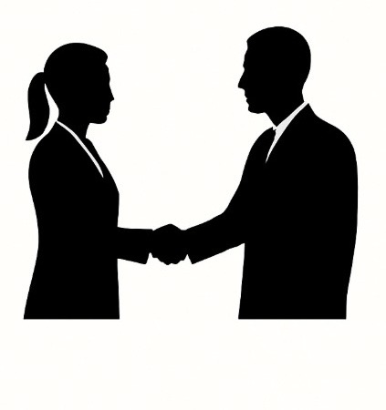 975631bb 2b47 46b9 ab89 b56bb9087484