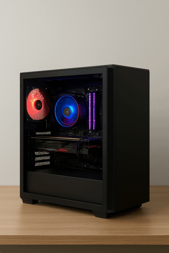 chatgpt image 20. sept. 2025, 17 40 39