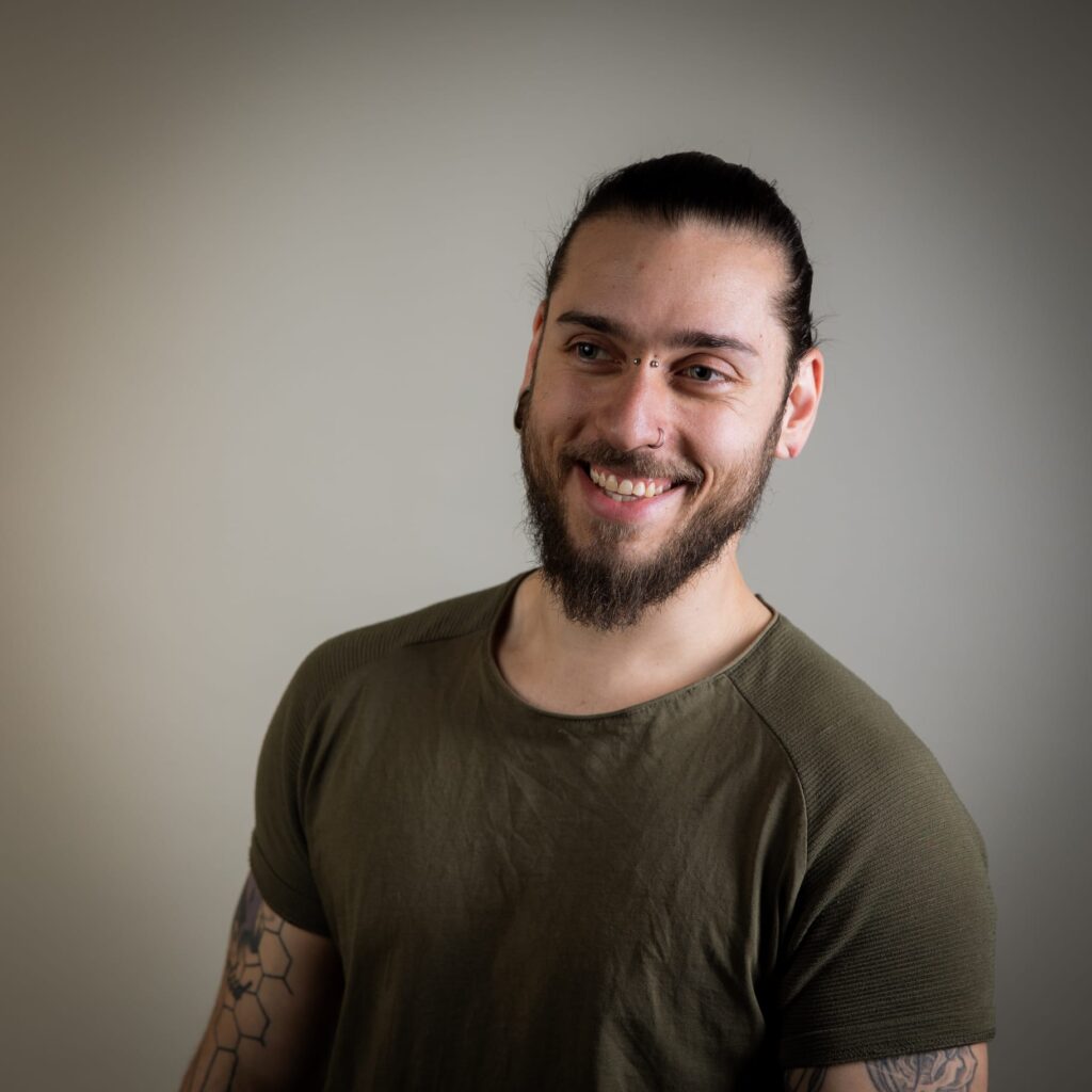 whatsapp bild 2025 09 21 um 19.41.03 c5ad7f30