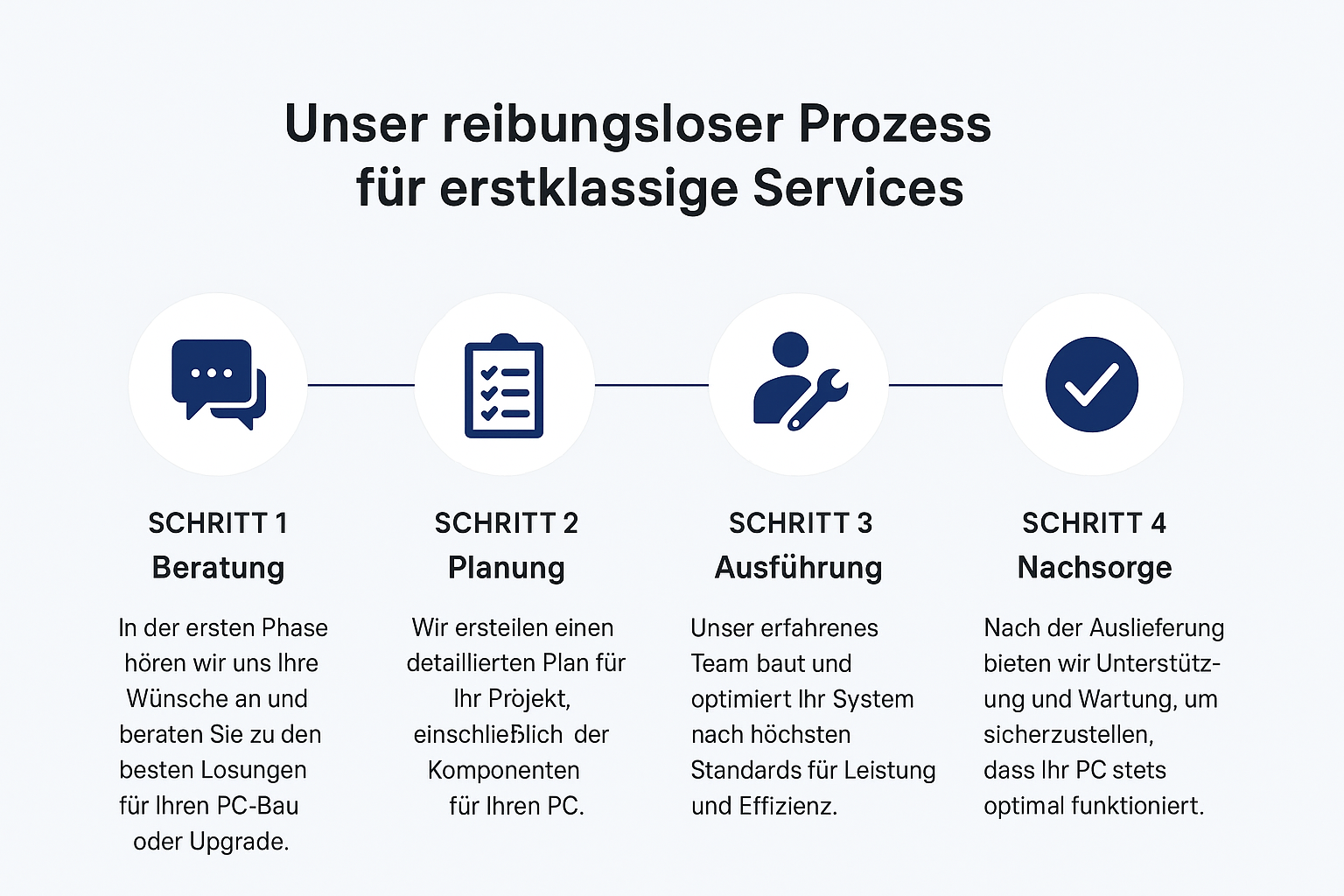 af2b54a4 43f3 4b1d 8d14 6c38902824c1