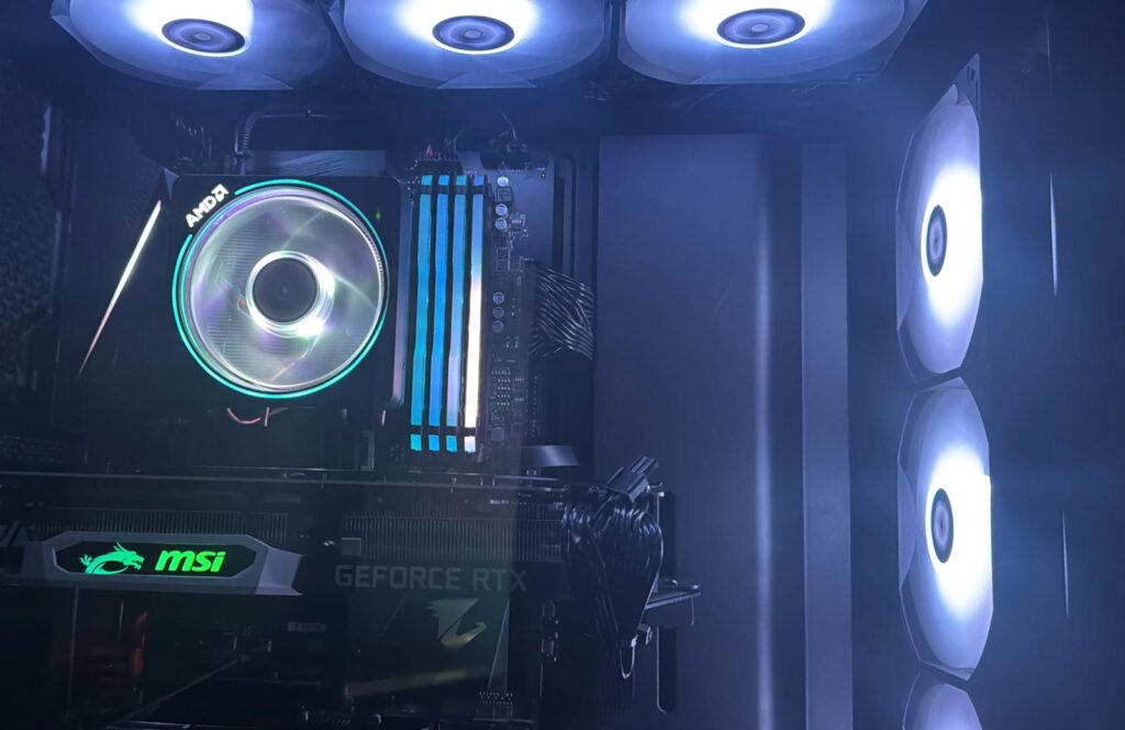 2929d73d 8455 4a95 a1c5 6d275ac5cba8