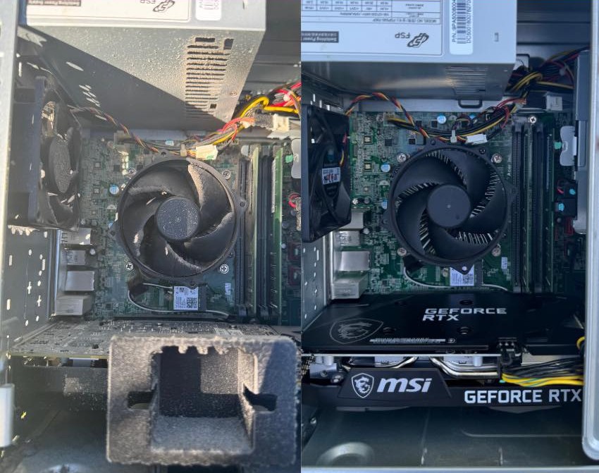 560197186 122099997927058864 749301237163818914 n